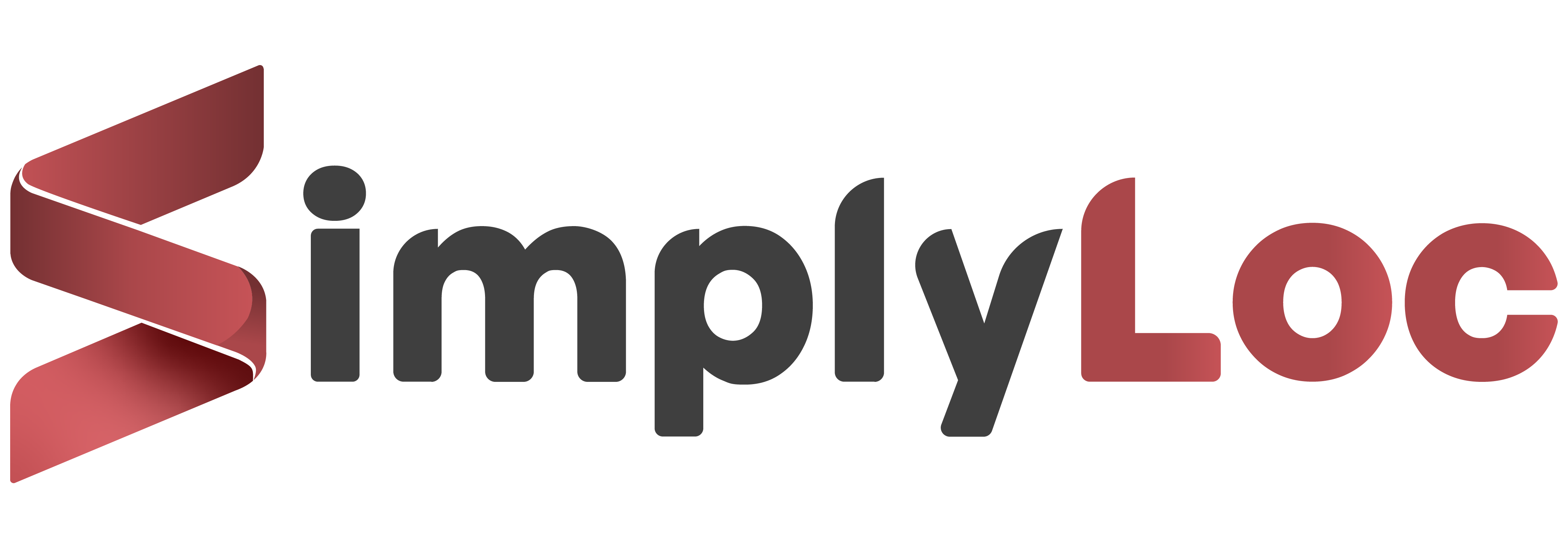 SimplyLoc